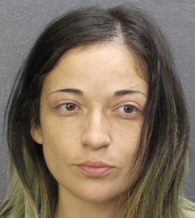 Yvette Morales  Records Yvette Morales  / Yvette Morales  Photos Yvette Morales 