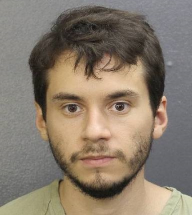 Zachary Alexander Keeley  Records Zachary Alexander Keeley  / Zachary Alexander Keeley  Photos Zachary Alexander Keeley 