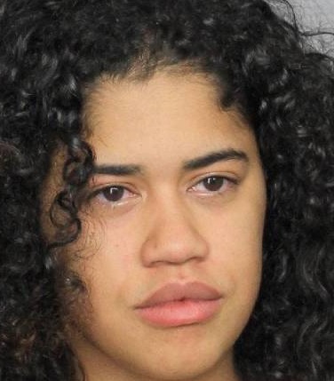 Zariah Rayne McMillan  Records Zariah Rayne McMillan  / Zariah Rayne McMillan  Photos Zariah Rayne McMillan 