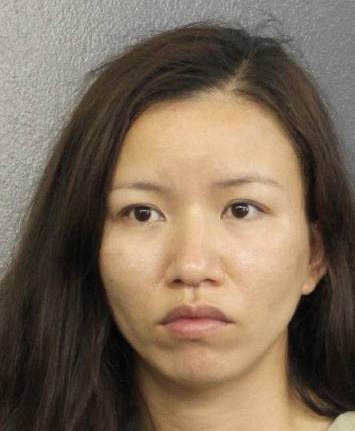 Zhen Olavarria  Info, Photos, Data, and More / Zhen Olavarria  TriCountyBusts / Is Zhen Olavarria  on Social Media Like Facebook, Instagram abd Twitter?