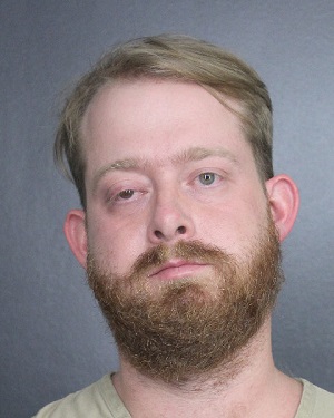 ADAM JOSEPH ANDREWS  Info, Photos, Data, and More / ADAM JOSEPH ANDREWS  TriCountyBusts / Is ADAM JOSEPH ANDREWS  on Social Media Like Facebook, Instagram abd Twitter?