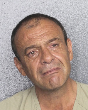 ALEXANDRE PORFISENKO  Info, Photos, Data, and More / ALEXANDRE PORFISENKO  TriCountyBusts / Is ALEXANDRE PORFISENKO  on Social Media Like Facebook, Instagram abd Twitter?