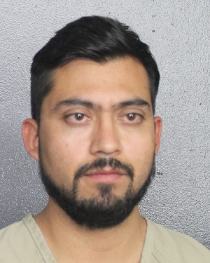 ALLAN JAVIER CANO LOPEZ  Info, Photos, Data, and More / ALLAN JAVIER CANO LOPEZ  TriCountyBusts / Is ALLAN JAVIER CANO LOPEZ  on Social Media Like Facebook, Instagram abd Twitter?