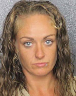 ALYHA DO  Info, Photos, Data, and More / ALYHA DO  TriCountyBusts / Is ALYHA DO  on Social Media Like Facebook, Instagram abd Twitter?