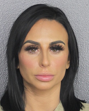 ASHLEY NADINE MONTES  Records ASHLEY NADINE MONTES  / ASHLEY NADINE MONTES  Photos ASHLEY NADINE MONTES 