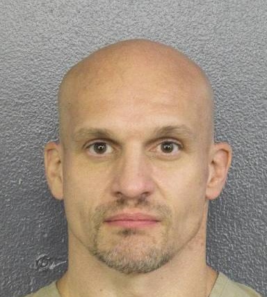 Aaron Allen Mescher  Info, Photos, Data, and More / Aaron Allen Mescher  TriCountyBusts / Is Aaron Allen Mescher  on Social Media Like Facebook, Instagram abd Twitter?