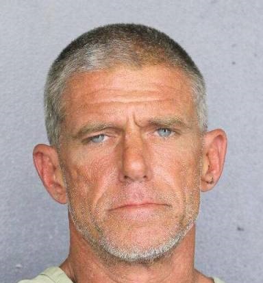 Aaron Hunter Schmidt  Records Aaron Hunter Schmidt  / Aaron Hunter Schmidt  Photos Aaron Hunter Schmidt 