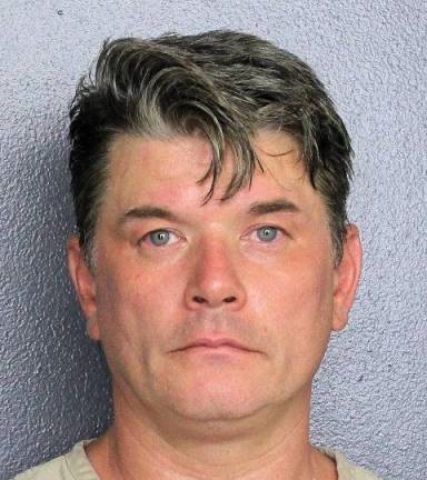 Aaron Joseph Sullivan  Records Aaron Joseph Sullivan  / Aaron Joseph Sullivan  Photos Aaron Joseph Sullivan 