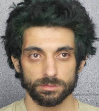 Aaron Robert Keshen  Records Aaron Robert Keshen  / Aaron Robert Keshen  Photos Aaron Robert Keshen 