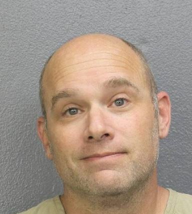 Aaron Schwartz  Records Aaron Schwartz  / Aaron Schwartz  Photos Aaron Schwartz 