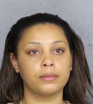 Adalgisa Alvarez  Records Adalgisa Alvarez  / Adalgisa Alvarez  Photos Adalgisa Alvarez 