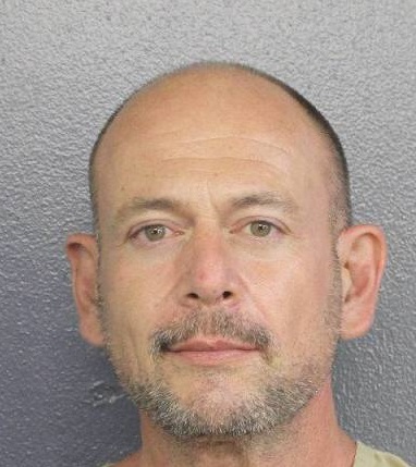 Adem Albra  Info, Photos, Data, and More / Adem Albra  TriCountyBusts / Is Adem Albra  on Social Media Like Facebook, Instagram abd Twitter?