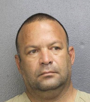 Adiel Aguila Del Rio  Records Adiel Aguila Del Rio  / Adiel Aguila Del Rio  Photos Adiel Aguila Del Rio 