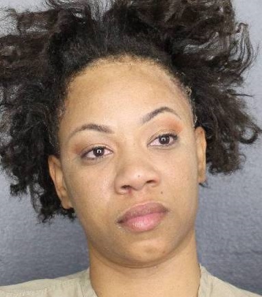 Adriana Jaykell Dorsett  Records Adriana Jaykell Dorsett  / Adriana Jaykell Dorsett  Photos Adriana Jaykell Dorsett 