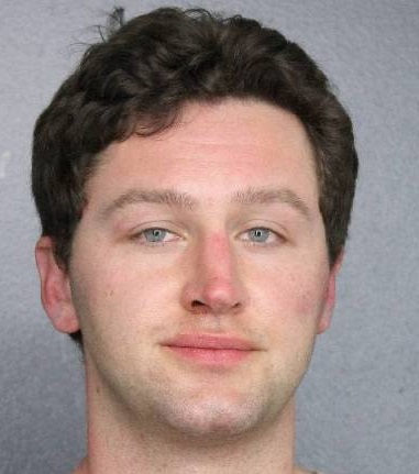 Aidan O'Leary  Records Aidan O'Leary  / Aidan O'Leary  Photos Aidan O'Leary 