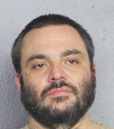 Alan Jeffery Aldahonda  Info, Photos, Data, and More / Alan Jeffery Aldahonda  TriCountyBusts / Is Alan Jeffery Aldahonda  on Social Media Like Facebook, Instagram abd Twitter?