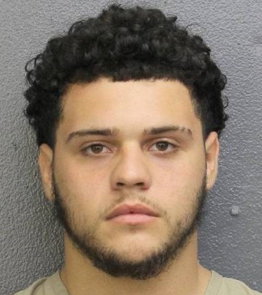 Alex Gabriel Rivera  Records Alex Gabriel Rivera  / Alex Gabriel Rivera  Photos Alex Gabriel Rivera 