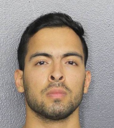 Alexander Atehortua  Records Alexander Atehortua  / Alexander Atehortua  Photos Alexander Atehortua 