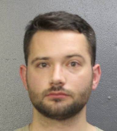 Alexander Joseph Wernert  Records Alexander Joseph Wernert  / Alexander Joseph Wernert  Photos Alexander Joseph Wernert 