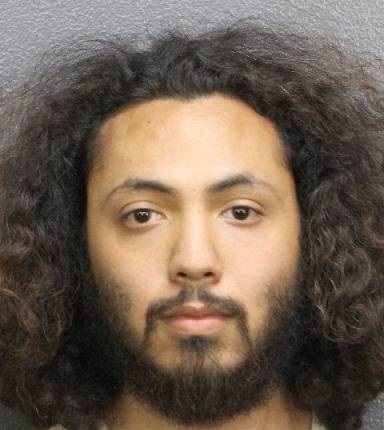 Alexander Julius Montalvo  Info, Photos, Data, and More / Alexander Julius Montalvo  TriCountyBusts / Is Alexander Julius Montalvo  on Social Media Like Facebook, Instagram abd Twitter?