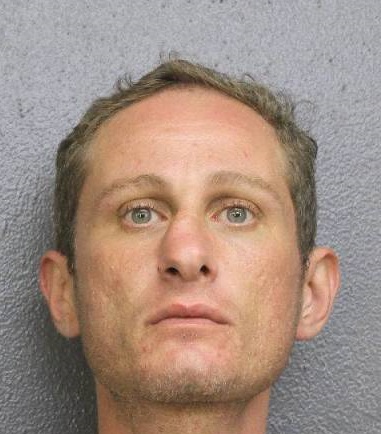 Alexander Zilberman  Records Alexander Zilberman  / Alexander Zilberman  Photos Alexander Zilberman 