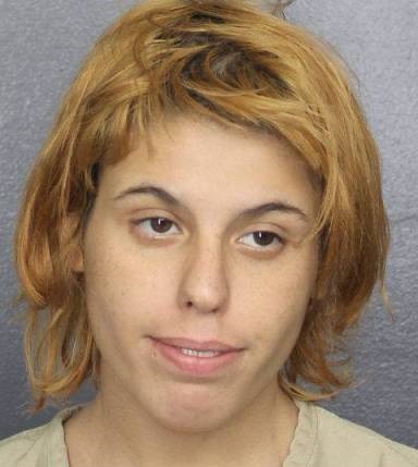 Alexandia Corrine Santiago  Records Alexandia Corrine Santiago  / Alexandia Corrine Santiago  Photos Alexandia Corrine Santiago 