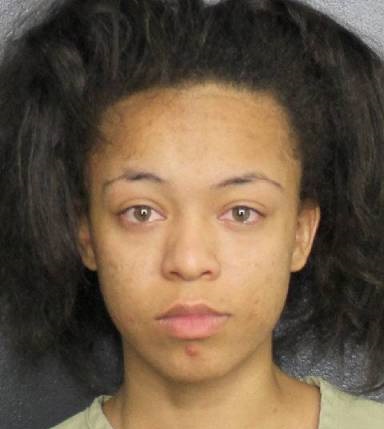 Alexis Latrece Gonzalez  Records Alexis Latrece Gonzalez  / Alexis Latrece Gonzalez  Photos Alexis Latrece Gonzalez 