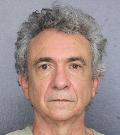 Alfred Henri Sigal  Records Alfred Henri Sigal  / Alfred Henri Sigal  Photos Alfred Henri Sigal 