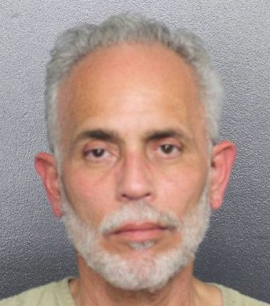 Alfredo Jose Machado  Info, Photos, Data, and More / Alfredo Jose Machado  TriCountyBusts / Is Alfredo Jose Machado  on Social Media Like Facebook, Instagram abd Twitter?