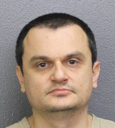 Alim Babayev  Records Alim Babayev  / Alim Babayev  Photos Alim Babayev 