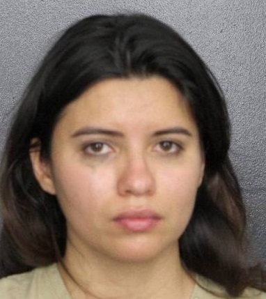 Amanda Nunez  Records Amanda Nunez  / Amanda Nunez  Photos Amanda Nunez 