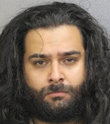 Amar Murtezani  Records Amar Murtezani  / Amar Murtezani  Photos Amar Murtezani 