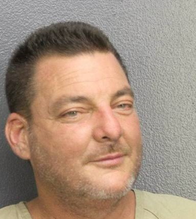 Amauri Diaz  Records Amauri Diaz  / Amauri Diaz  Photos Amauri Diaz 