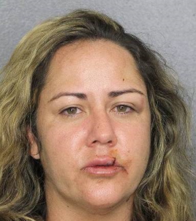 Amber Alison Perez  Records Amber Alison Perez  / Amber Alison Perez  Photos Amber Alison Perez 