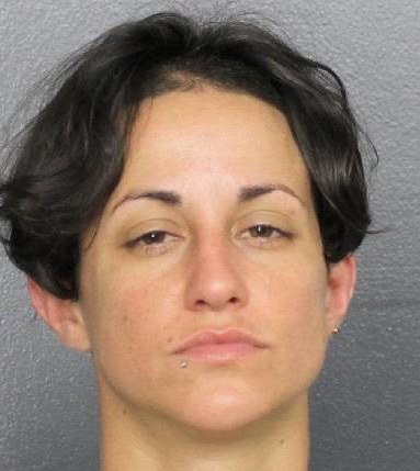 Amiday Suarez  Records Amiday Suarez  / Amiday Suarez  Photos Amiday Suarez 