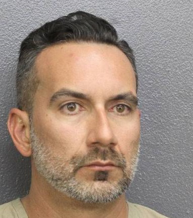 Amir Ardarlan Sahebi Records Amir Ardarlan Sahebi / Amir Ardarlan Sahebi Photos Amir Ardarlan Sahebi Amir Ardarlan Sahebi Records Amir Ardarlan Sahebi / Amir Ardarlan Sahebi Photos Amir Ardarlan Sahebi