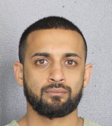 Amit Chanardip  Records Amit Chanardip  / Amit Chanardip  Photos Amit Chanardip 