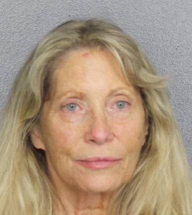 Andrea Sue Kruse  Records Andrea Sue Kruse  / Andrea Sue Kruse  Photos Andrea Sue Kruse 