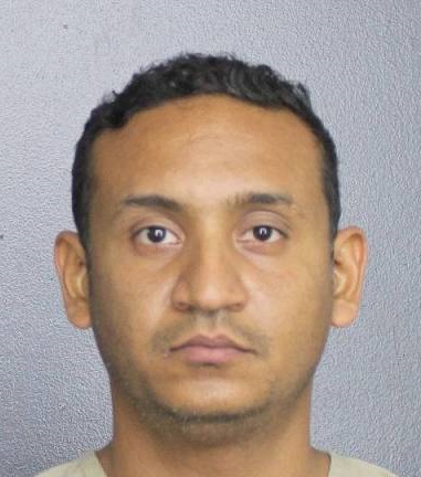 Andres Felipe Arango-Claros  Records Andres Felipe Arango-Claros  / Andres Felipe Arango-Claros  Photos Andres Felipe Arango-Claros 