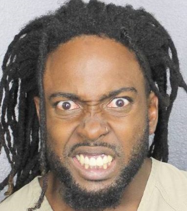 Andrew Phillip Pennant  Records Andrew Phillip Pennant  / Andrew Phillip Pennant  Photos Andrew Phillip Pennant 