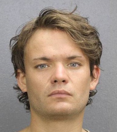 Andrew Brooks Layman  Records Andrew Brooks Layman  / Andrew Brooks Layman  Photos Andrew Brooks Layman 