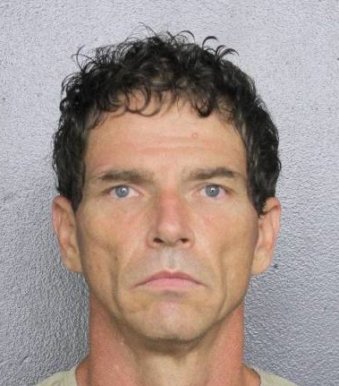 Andrew Joseph Hogan  Info, Photos, Data, and More / Andrew Joseph Hogan  TriCountyBusts / Is Andrew Joseph Hogan  on Social Media Like Facebook, Instagram abd Twitter?