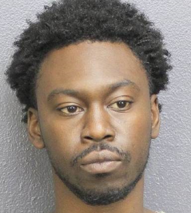 Andy Kercivil  Records Andy Kercivil  / Andy Kercivil  Photos Andy Kercivil 