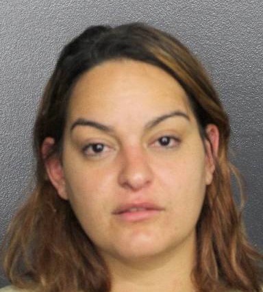 Angela Marie Burdick-Costello  Info, Photos, Data, and More / Angela Marie Burdick-Costello  TriCountyBusts / Is Angela Marie Burdick-Costello  on Social Media Like Facebook, Instagram abd Twitter?