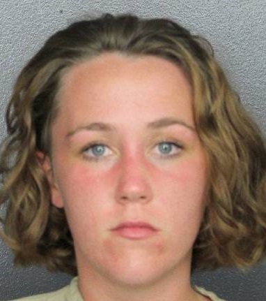 Angelina Dominique Paolucci  Records Angelina Dominique Paolucci  / Angelina Dominique Paolucci  Photos Angelina Dominique Paolucci 