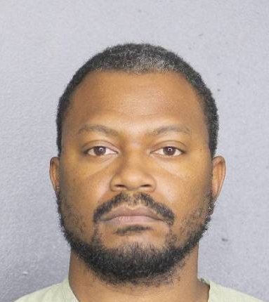 Angelo Lemar Rocker  Records Angelo Lemar Rocker  / Angelo Lemar Rocker  Photos Angelo Lemar Rocker 