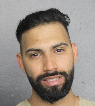 Aniel Moncibaez  Records Aniel Moncibaez  / Aniel Moncibaez  Photos Aniel Moncibaez 