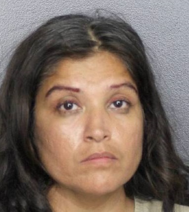 Anita Chandra  Records Anita Chandra  / Anita Chandra  Photos Anita Chandra 