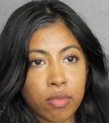 Anitha Varghese  Records Anitha Varghese  / Anitha Varghese  Photos Anitha Varghese 