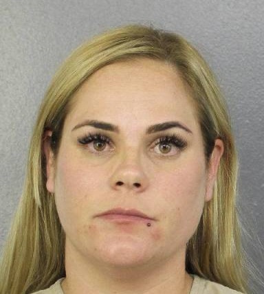 Annalied Reyes-Cupeiro  Records Annalied Reyes-Cupeiro  / Annalied Reyes-Cupeiro  Photos Annalied Reyes-Cupeiro 